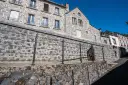 DSC01030
