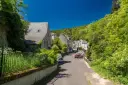 DSC00614