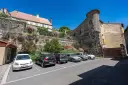 DSC00748