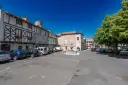 DSC00671