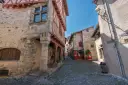 DSC00690