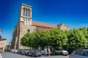 DSC00707