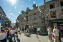 DSC01035