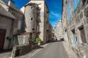 DSC01056