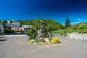 DSC00620