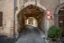 DSC00669
