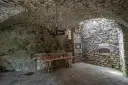 DSC00910