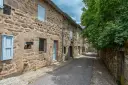 DSC00956