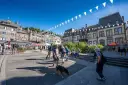 DSC01007