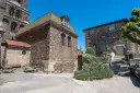 DSC00767