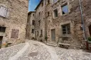 DSC00948