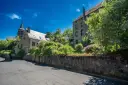 DSC00611