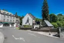 DSC00609