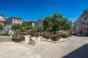 DSC00739