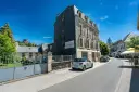 DSC00607