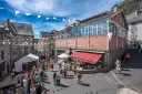 DSC01058