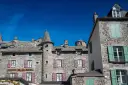 DSC01046