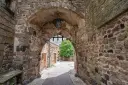DSC00954