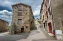 DSC00963