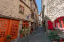 DSC00689