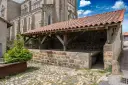 DSC00971