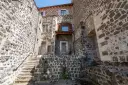 DSC00802