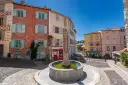 DSC00782