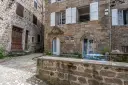 DSC00991