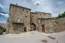 DSC00955