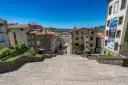 DSC00757