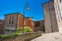 DSC00749