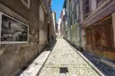 DSC00743