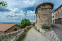 DSC00966