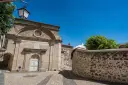 DSC00851