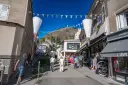 DSC01015