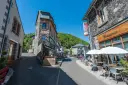 DSC00608