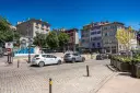 DSC00740