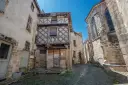 DSC00703