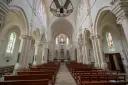 DSC00977
