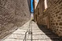 DSC00750