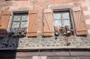 DSC01027