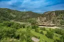 DSC00925