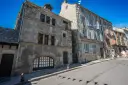 DSC01037
