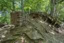 DSC00649