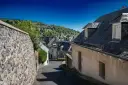 DSC01033